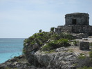 photo thumbnail #13