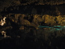 photo thumbnail #15