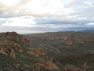 photo thumbnail #3