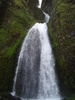photo thumbnail #13