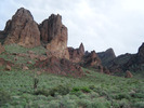 photo thumbnail #3