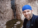 photo thumbnail #5