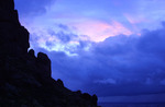 photo thumbnail #14