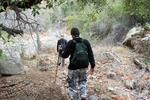 photo thumbnail #1