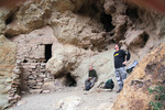 photo thumbnail #4