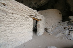 photo thumbnail #15