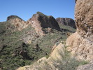 photo thumbnail #10