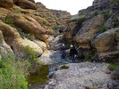 photo thumbnail #12