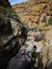 photo thumbnail #14