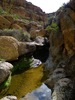 photo thumbnail #15