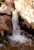 photo thumbnail #10