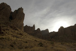 photo thumbnail #1