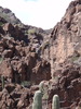 photo thumbnail #5