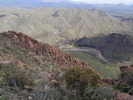 photo thumbnail #8
