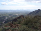 photo thumbnail #11