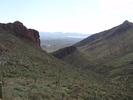 photo thumbnail #12