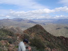 photo thumbnail #13