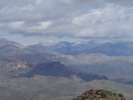 photo thumbnail #14