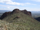 photo thumbnail #15