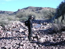 photo thumbnail #2