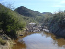 photo thumbnail #6