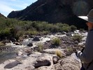 photo thumbnail #13