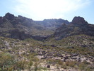 photo thumbnail #7