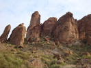 photo thumbnail #3