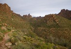 photo thumbnail #3