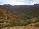photo thumbnail #8