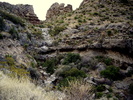 photo thumbnail #4
