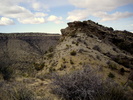 photo thumbnail #13