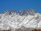 photo thumbnail #11