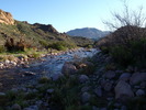 photo thumbnail #3