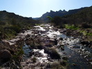 photo thumbnail #6