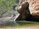photo thumbnail #2