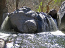 photo thumbnail #4