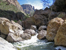 photo thumbnail #6
