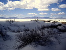 photo thumbnail #6