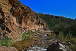 photo thumbnail #8