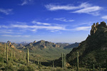 photo thumbnail #14