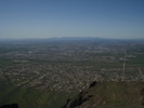 photo thumbnail #7