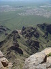 photo thumbnail #8