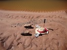 photo thumbnail #3