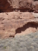 photo thumbnail #9