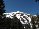 photo thumbnail #11