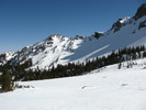 photo thumbnail #13