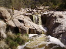 photo thumbnail #11