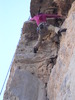 photo thumbnail #4