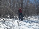 photo thumbnail #10